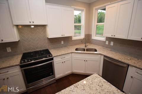 416 Lakeview Way, Lagrange, GA 30241 photo 4