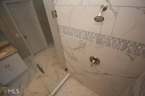 416 Lakeview Way, Lagrange, GA 30241 photo 22