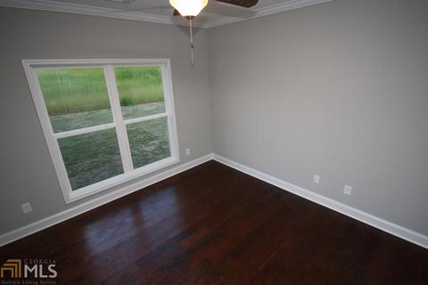 416 Lakeview Way, Lagrange, GA 30241 photo 23