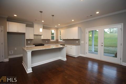 416 Lakeview Way, Lagrange, GA 30241 photo 3