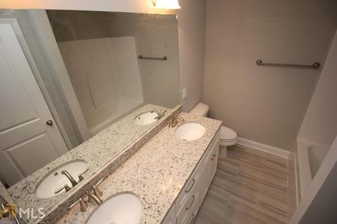 416 Lakeview Way, Lagrange, GA 30241 photo 28