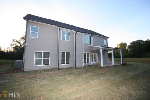 416 Lakeview Way, Lagrange, GA 30241 photo 30