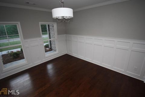 416 Lakeview Way, Lagrange, GA 30241 photo 15