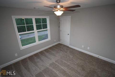 416 Lakeview Way, Lagrange, GA 30241 photo 26