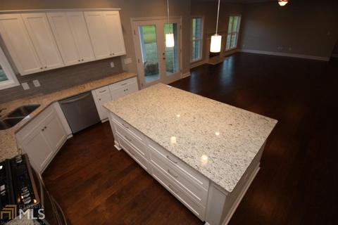 416 Lakeview Way, Lagrange, GA 30241 photo 14