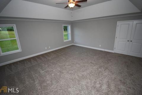 416 Lakeview Way, Lagrange, GA 30241 photo 18