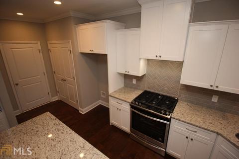 416 Lakeview Way, Lagrange, GA 30241 photo 13