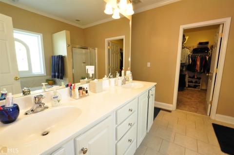 603 Ridgecrest Rd, Lagrange, GA 30240 photo 14