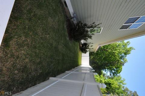 603 Ridgecrest Rd, Lagrange, GA 30240 photo 25