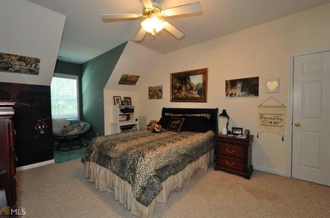 603 Ridgecrest Rd, Lagrange, GA 30240 photo 17