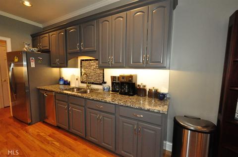 603 Ridgecrest Rd, Lagrange, GA 30240 photo 8