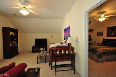 603 Ridgecrest Rd, Lagrange, GA 30240 photo 16