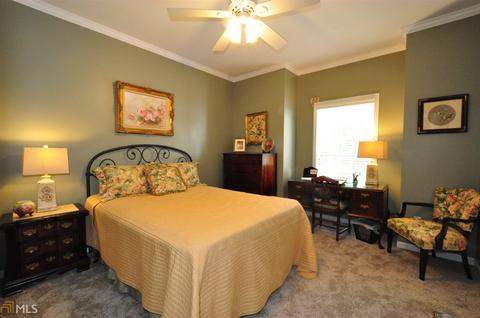 603 Ridgecrest Rd, Lagrange, GA 30240 photo 4
