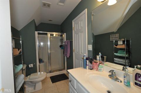 603 Ridgecrest Rd, Lagrange, GA 30240 photo 19