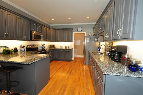 603 Ridgecrest Rd, Lagrange, GA 30240 photo 7