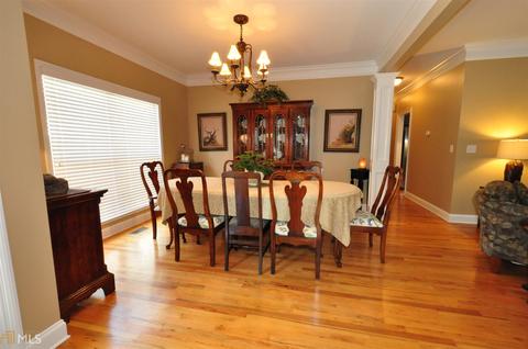 603 Ridgecrest Rd, Lagrange, GA 30240 photo 3