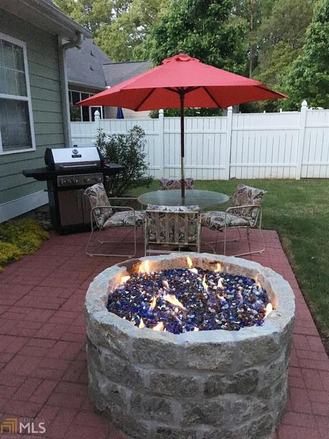 603 Ridgecrest Rd, Lagrange, GA 30240 photo 27