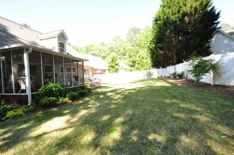 603 Ridgecrest Rd, Lagrange, GA 30240 photo 21