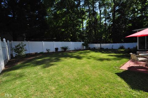 603 Ridgecrest Rd, Lagrange, GA 30240 photo 24