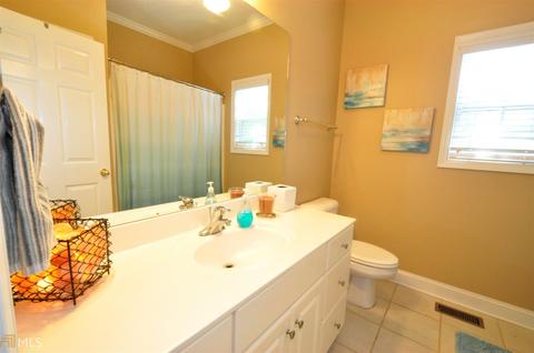 603 Ridgecrest Rd, Lagrange, GA 30240 photo 6