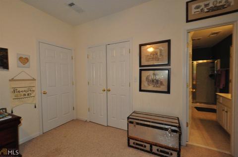 603 Ridgecrest Rd, Lagrange, GA 30240 photo 18