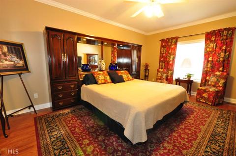 603 Ridgecrest Rd, Lagrange, GA 30240 photo 12
