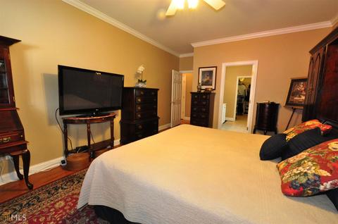 603 Ridgecrest Rd, Lagrange, GA 30240 photo 13