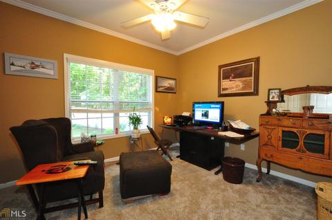 603 Ridgecrest Rd, Lagrange, GA 30240 photo 5
