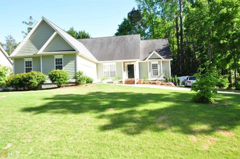603 Ridgecrest Rd, Lagrange, GA 30240 photo 1