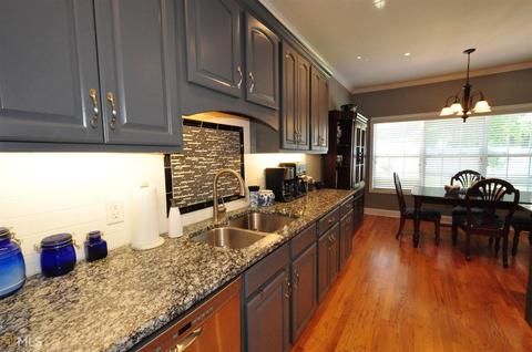 603 Ridgecrest Rd, Lagrange, GA 30240 photo 10
