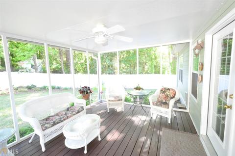 603 Ridgecrest Rd, Lagrange, GA 30240 photo 26