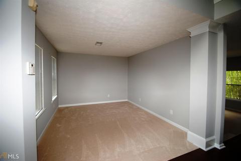 1470 Beech Grv, Hampton, GA 30228 photo 7