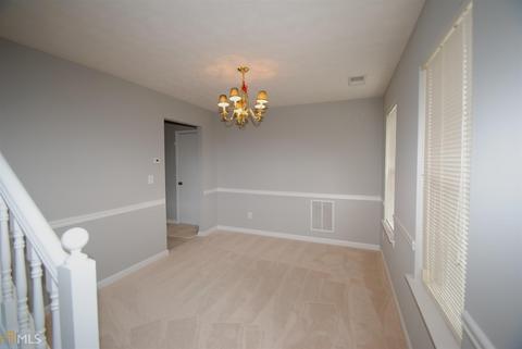 1470 Beech Grv, Hampton, GA 30228 photo 5