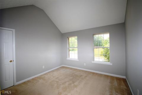 1470 Beech Grv, Hampton, GA 30228 photo 23