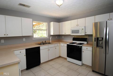1470 Beech Grv, Hampton, GA 30228 photo 13