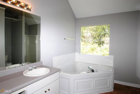 1470 Beech Grv, Hampton, GA 30228 photo 18