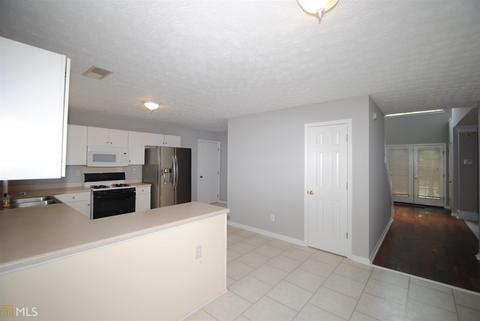1470 Beech Grv, Hampton, GA 30228 photo 12