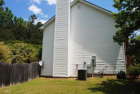 1470 Beech Grv, Hampton, GA 30228 photo 26