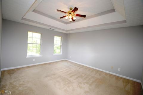 1470 Beech Grv, Hampton, GA 30228 photo 16