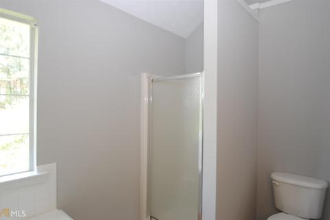 1470 Beech Grv, Hampton, GA 30228 photo 20