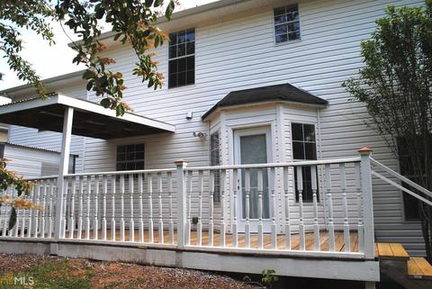 1470 Beech Grv, Hampton, GA 30228 photo 28