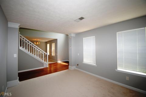 1470 Beech Grv, Hampton, GA 30228 photo 8