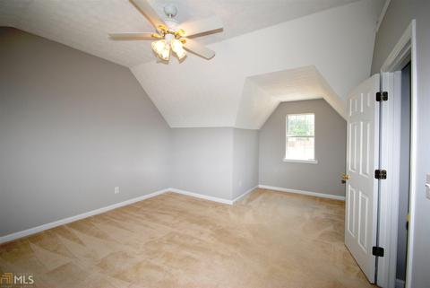 1470 Beech Grv, Hampton, GA 30228 photo 21
