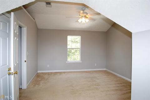 1470 Beech Grv, Hampton, GA 30228 photo 22