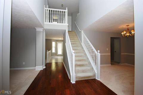 1470 Beech Grv, Hampton, GA 30228 photo 4