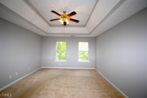 1470 Beech Grv, Hampton, GA 30228 photo 17