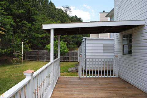 1470 Beech Grv, Hampton, GA 30228 photo 30