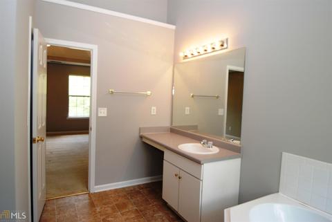 1470 Beech Grv, Hampton, GA 30228 photo 19
