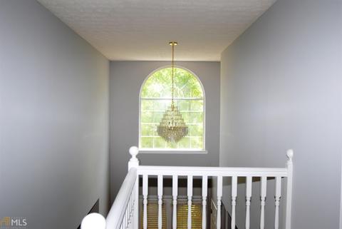 1470 Beech Grv, Hampton, GA 30228 photo 15