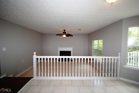 1470 Beech Grv, Hampton, GA 30228 photo 10